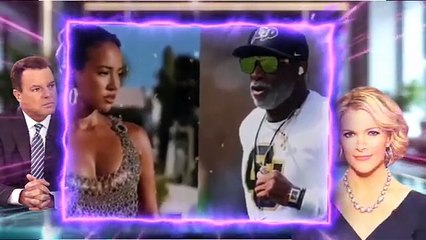 Karrueche Tran BREAKS Her Silence on Dating Coach Prime!