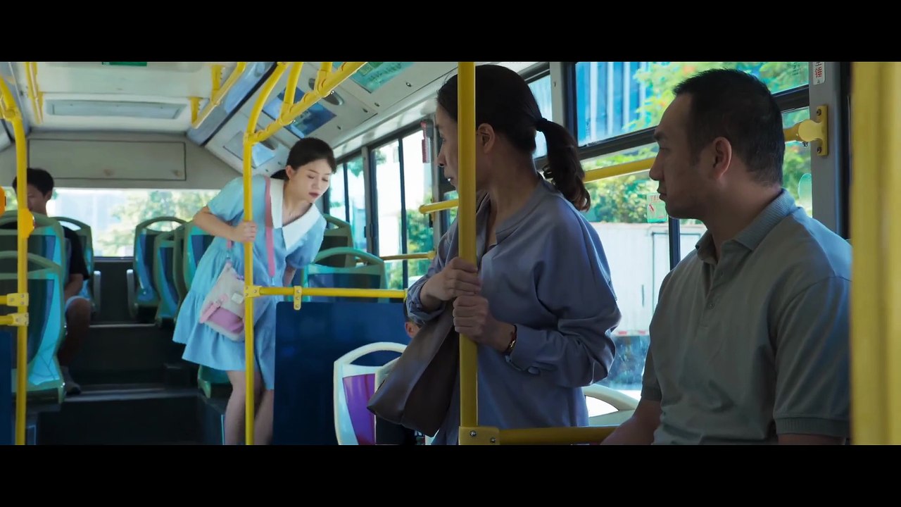 Khởi Đầu - Tập 13 Thuyết Minh - Reset (2022)   Triệu Kim Mạch, Bạch Kính ĐÌnh