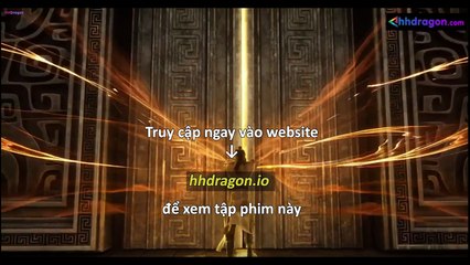 Già Thiên Tập 128 Vietsub + Thuyết Minh