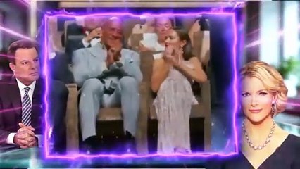 The Rock COMPLETELY BREAKS DOWN: The Unseen Moment He Couldn't Stop Crying