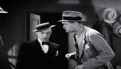 🎬 Buster Keaton – Jail Bait (1937) | Classic Comedy Short 🎭