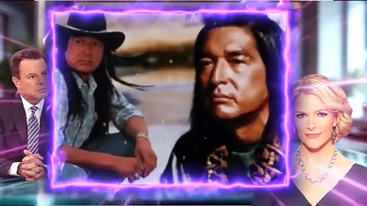 He Was More Than Just 'Kicking Bird'... Graham Greene's INSANE Net Worth Revealed