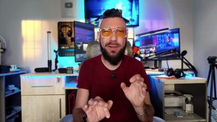 ✅ Como tener Android en Windows SIN Emulador (2025)