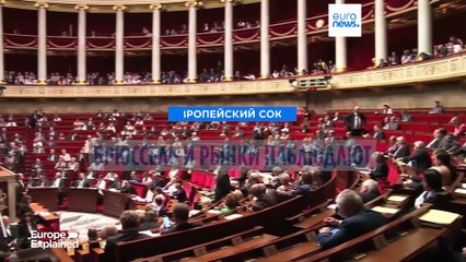 Новости дня | 6 сентября 2025 г. — утренний выпуск