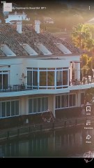 Daddy Dominant's Good Girl Full Movie