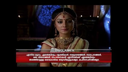 KAILASANATHAN MALAYALAM EP 389