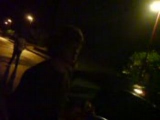 Anniversaire Maxence