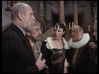 Die Rückkehr der Märchenbraut 5