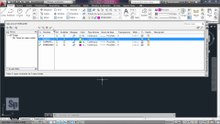 Autocad - 2/3 Iniciación, básico, principiantes. Autocad desde cero. Tutorial en español HD