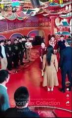 The Stingy Man No Engagement Gifts