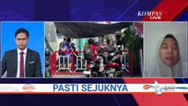 [FULL] Ibu Remaja yang Ambil Jam Mewah Sahroni Cerita Kronologi Kembalikan Barang