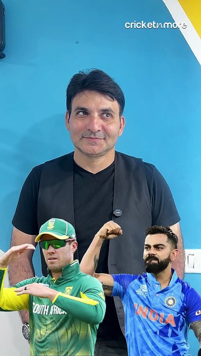 Pick the Best fielder of All time