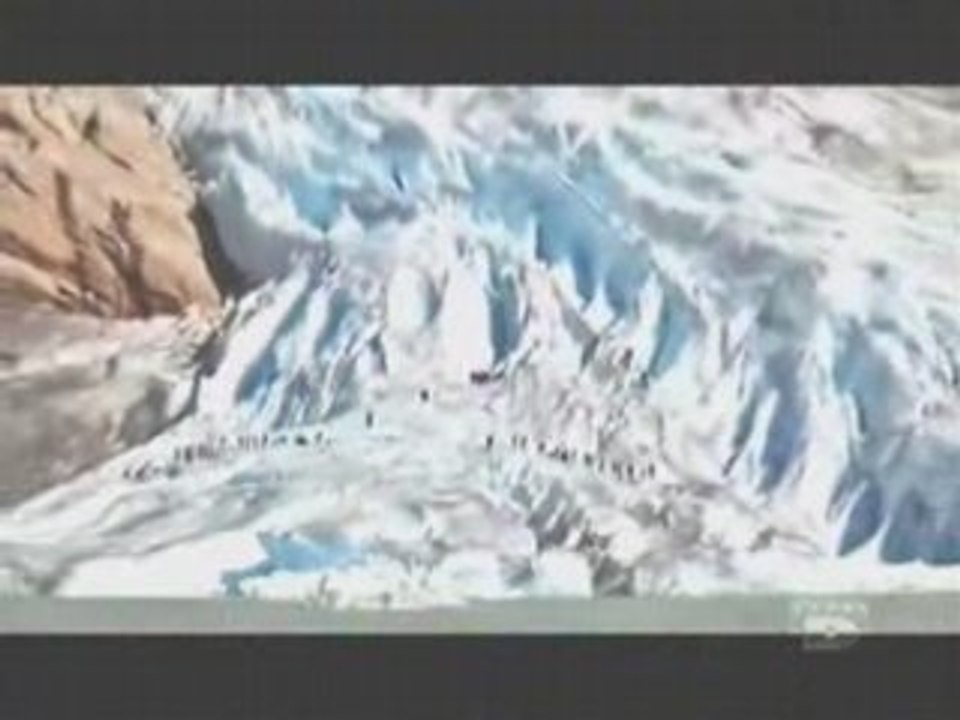 2012 Part 4 4 -