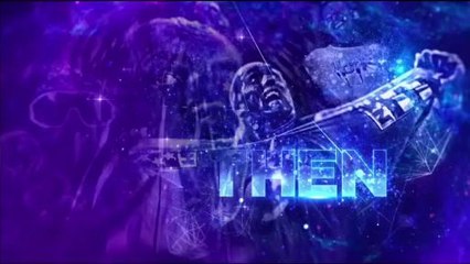 Wwe SmackDown Sept 5th 2025 brock return Aj lee return must watch