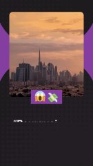 Pourquoi 90% des jeunes restent fauchés