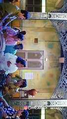 Tamil Love breakup song Reels 💔✨ | Trending Reel