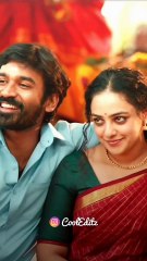 Friend like her Tamil Love Reels 💔✨ | Trending Reel
