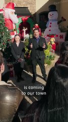 Full A Billionaire Returns To A Small Town In Hiding, Only To Be Abandoned By His Wife