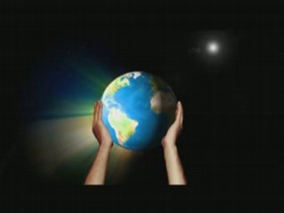 A-studio world picturs present