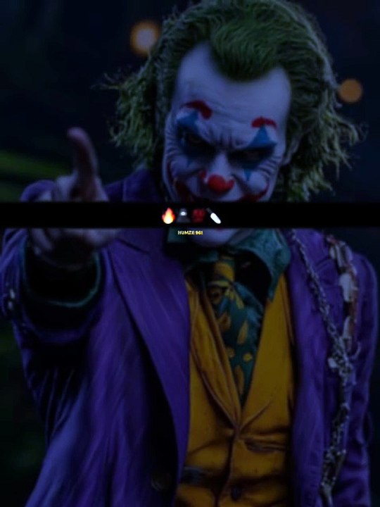 1000024906