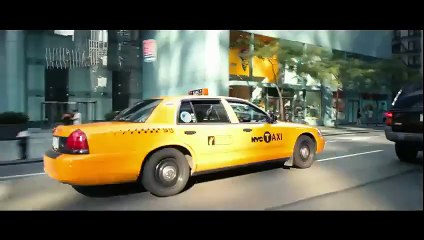 White Collar Hooligan 2: England Away | movie | 2013 | Official Trailer