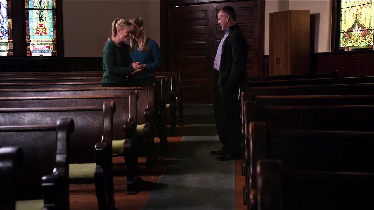 Vergebung | movie | 2016 | Official Trailer