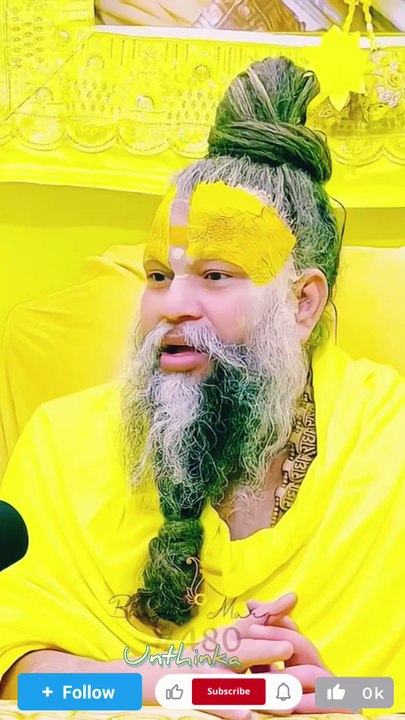 आप धर्म से चलना? // #premanandjimaharaj #vrindavan #bhakti