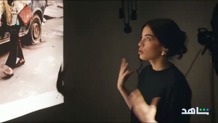 Attacking the Girls | show | 1979 | Official Trailer