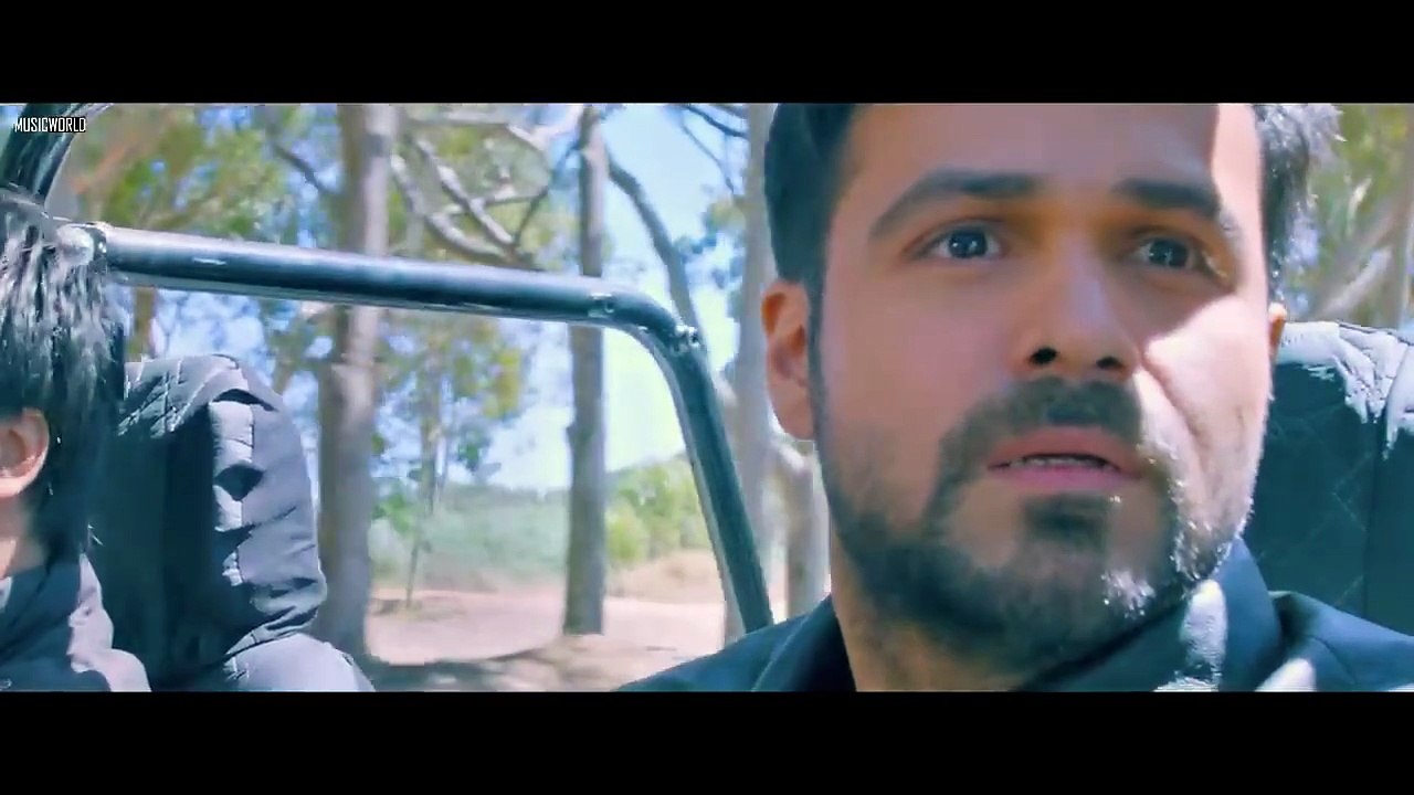 New Song 2025 _ New Hindi Song _ Mera Dil Tera Deewana _ Emraan Hashmi _ Romantic Song _ Video