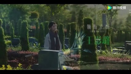 Dal Verbano alla Svizzera attraverso il Gottardo | show | 1910 | Official Teaser