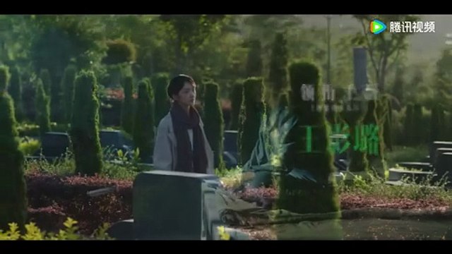 Dal Verbano alla Svizzera attraverso il Gottardo | show | 1910 | Official Teaser