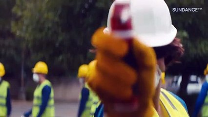 Saving Our Tongues | show | 2017| S2 | Official Teaser