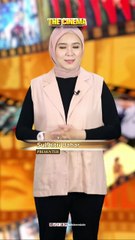 Film bergenre horor ini diproduksi oleh Tiger Wong entertainment