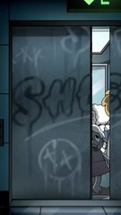 Do you ever get that feeling… like your life is stuck on repeat?