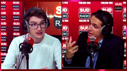 La revue de presse : Qui veut la peau des résidences secondaires ?