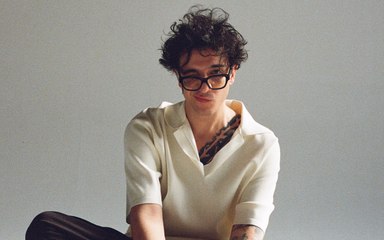 Tananai si esibisce all'Ippodromo di San Siro e guarda al futuro: cosa accadrà dopo l'era di "CalmoCobra"?