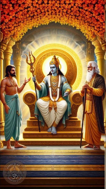 गरीब किसान और अमीर व्यापारी की कहानी ने सबको हैरान कर दिया!