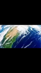 360 Digital marketing team in indepandance day 2025