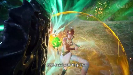 Zongmen Li Chule Wo Dou Shi Wodi Ep 99 Multi Sub
