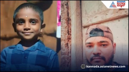 ಶಿರಸಿಯಲ್ಲಿ ಏರ್‌ಗನ್ ಪೆಲ್ಲೆಟ್ ತಗಲಿ ಮಗು ಸಾವು ಪ್ರಕರಣಕ್ಕೆ ಬಿಗ್‌ ಟ್ವಿಸ್ಟ್!