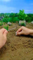 it looks so cozy and beautiful