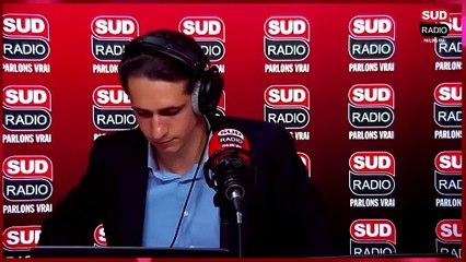 Santé mentale des jeunes :"C'est aujourd'hui qu'apparaissent les conséquences des choix dramatiques"