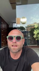 Calcio Napoli, Marco Cannata - Facc semp chest (05.09.25)