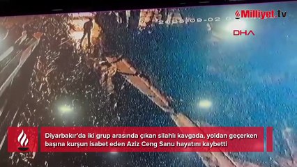 Aziz'i öldürdüler, delilleri yok etmek için yaktılar! İşte polisi 24 saatte katillere götüren detay
