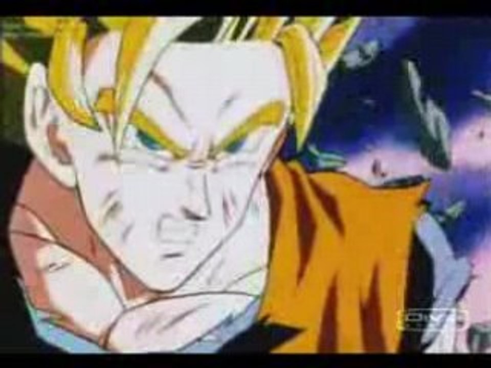 Du wirst unbesiegbar sein