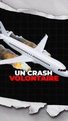 Pourquoi la Première Classe n'est plus ce qu'elle était ✈️