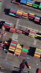 El Salvador Just Made BITCOIN Its National Currency- #shorts - Economics Explained