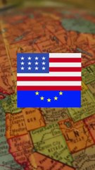 Economic implications of Ukraine War #shorts