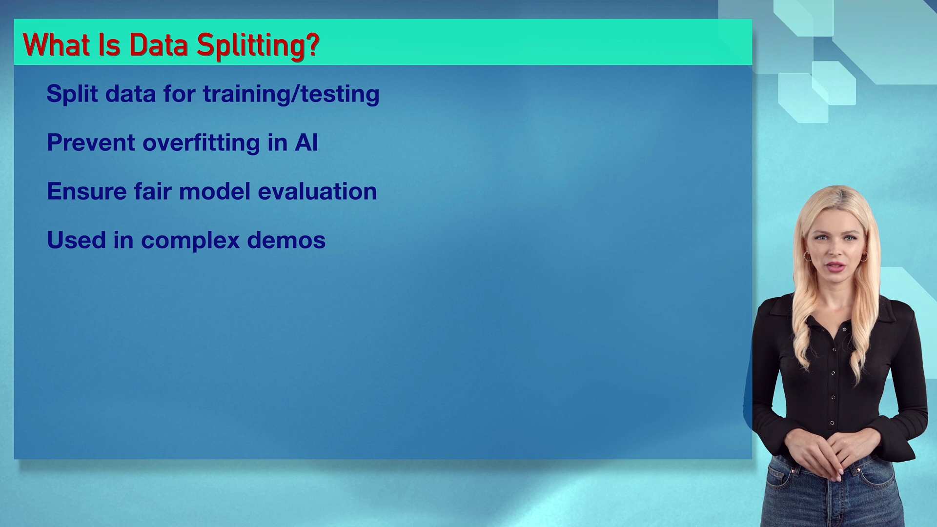 All Daily Lessons