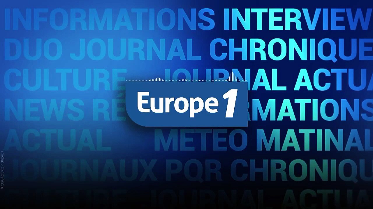 Rencontre avec Corneille à la galerie Art-Z à Bastille, galerie d'art contemporain africain